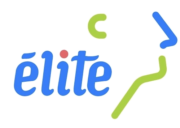 logo transparent clean